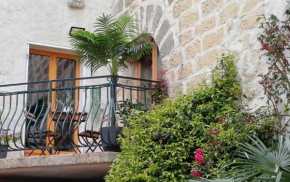 Maison de caractère au coeur des vignes et du Canal du Midi